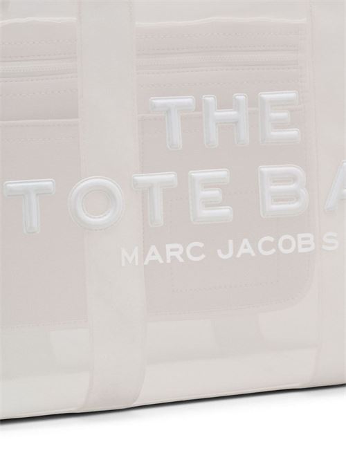 THE MESH LARGE TOTE BAG Marc Jacobs | H006M06SP21100